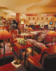 Hotel of the Rockies 03.[1]